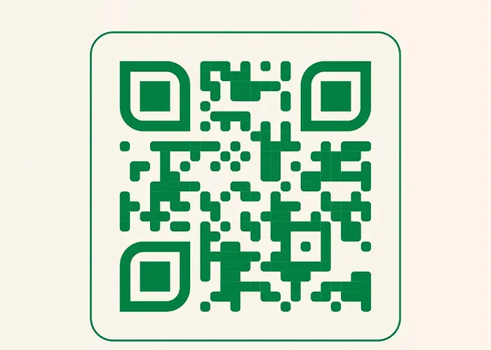 Апартаменты Parostki